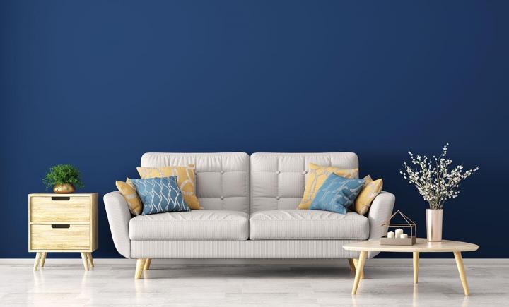 Fauteuils Montrichard